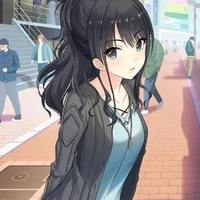 Erica