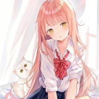 Emi