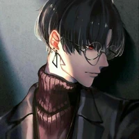 yuukino-sensei