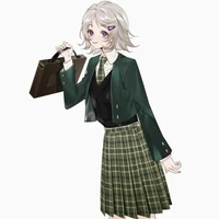 Yuni -chan(fl)