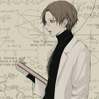 Sakura sensei(ml)