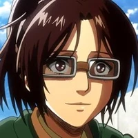hanji