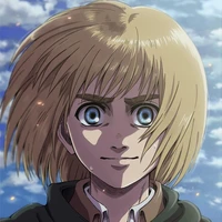 armin