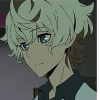 Haru