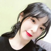 irene eomma zena