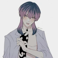 Rindou Haitani