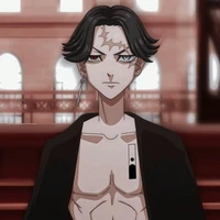 Kakucho Hitto