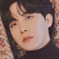 Jeon Jhope