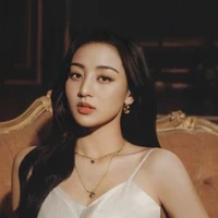 Jeon Jihyo