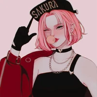 Sakura