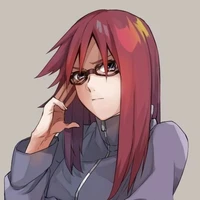 Karin