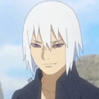 Suigetsu