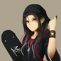 Alex(kakak)