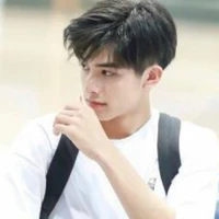 ชิน(พระเอก)​