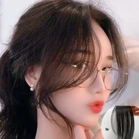 เอมม่า(เพื่อนนางเอก, แฝดพี่)​
