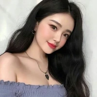 ลิลลี่
