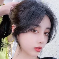 แอมมี่(เพื่อนนางเอก, แฝดน้อง)​