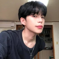 ซัน(เพื่อนพระเอก)​