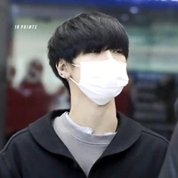 แบงค์​(พระรอง)​