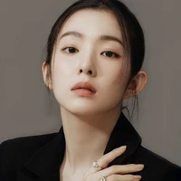 Rania (Ibu Hana)