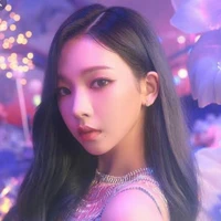 Karina Oh