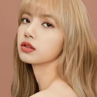 Lalisa Manoban