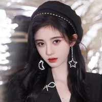 Ju Jingyi