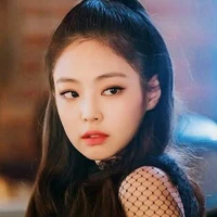 Jennie Ruby