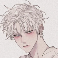 Ian