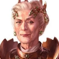 Esther