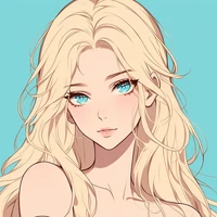 Charlotte