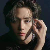 Taehyung