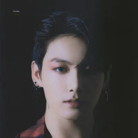 Jungkook