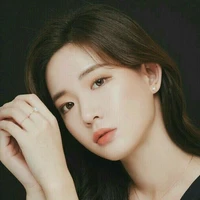 Iseul