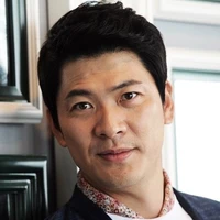 Ji-Hoon