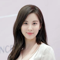 Hwan