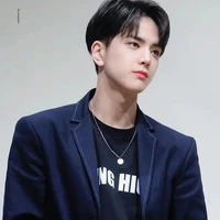 ภูมิ