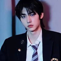 บูม