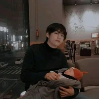 พ่อ