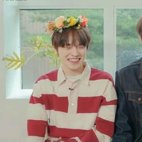 Zhong Chenle Martinez