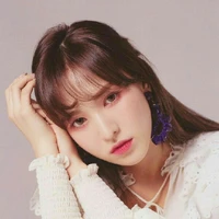 Zhong Wendy (Mommy)