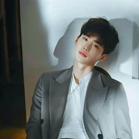Argan Xuxi (Dosen)