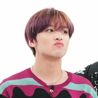 Cheon Haechan Satrio