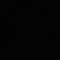 orang