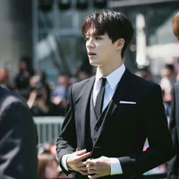 Jung Jeno Rahadi