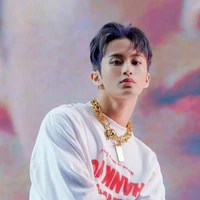 Mark Jung Wajendra