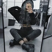 Kelly