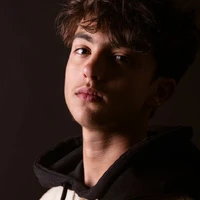Aaron