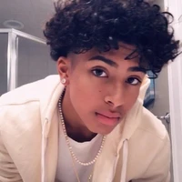 Ayden