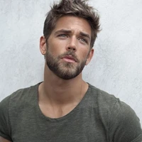 Julien
